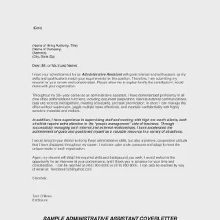 /img/41646-proofreading-cover-letter.webp