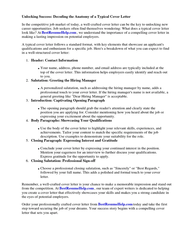/img/41647-cover-letter-examples.webp