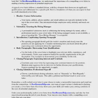 /img/41647-cover-letter-examples.webp