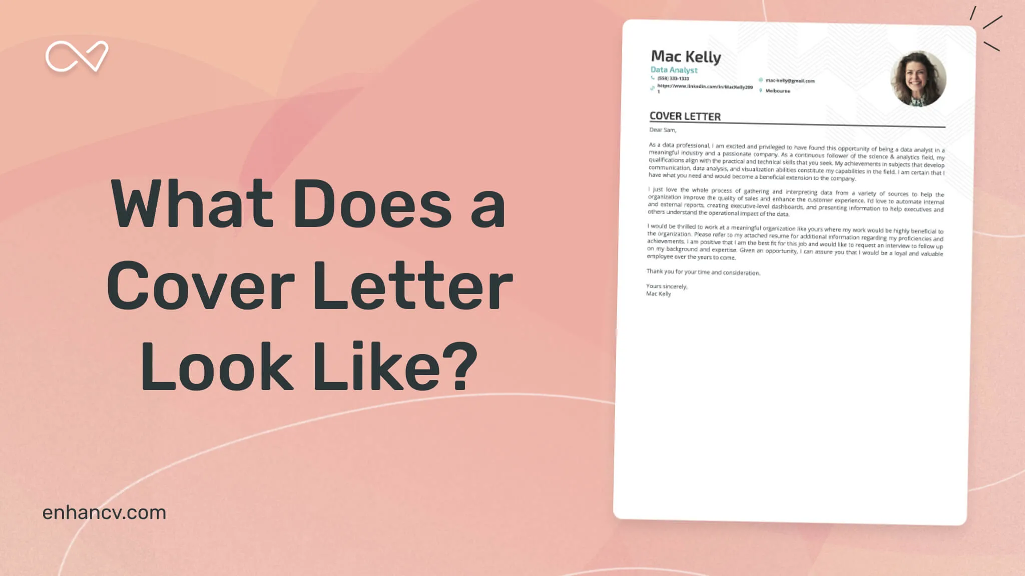 41647 cover letter skills