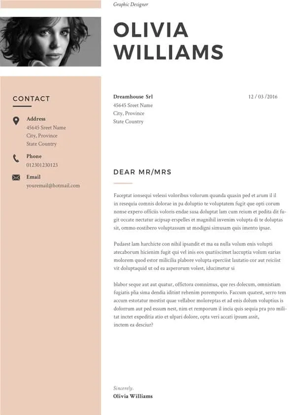 /img/41648-cover-letter-success.webp