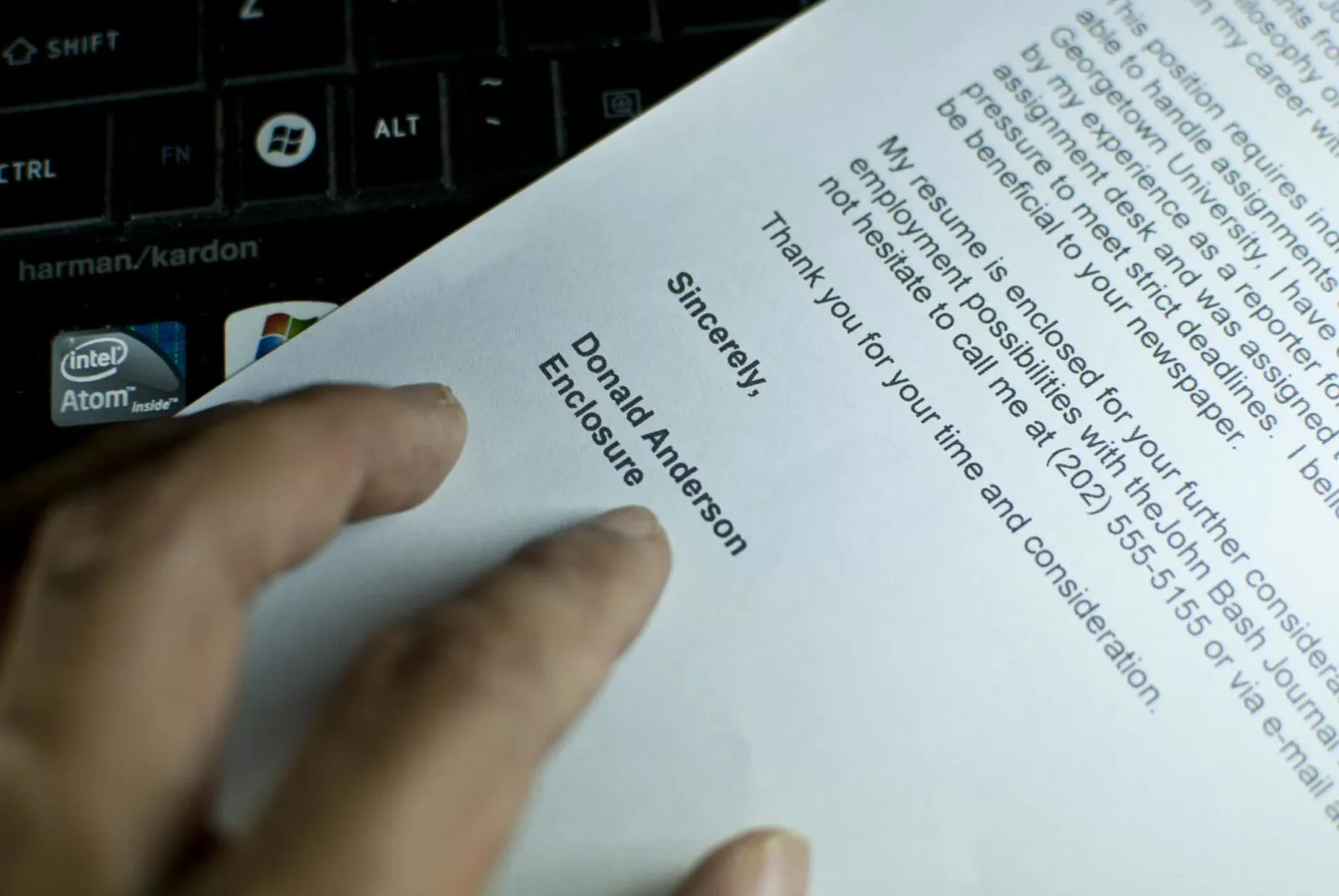 41649 cover letter closing 2