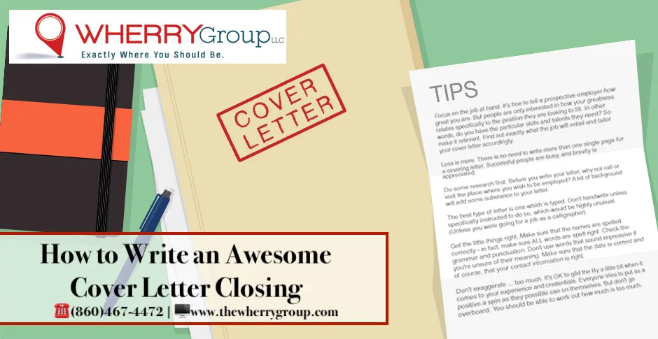 41649 cover letter closing 5