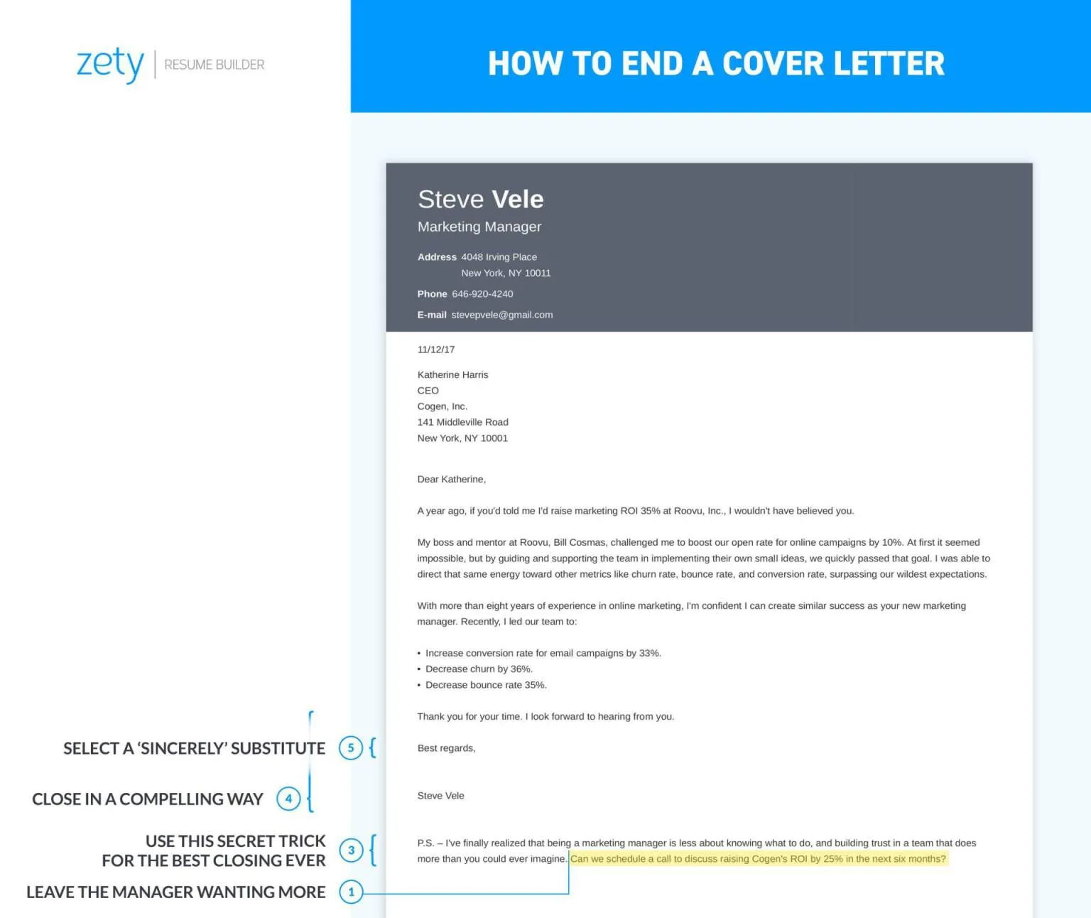 41649 cover letter closing 6