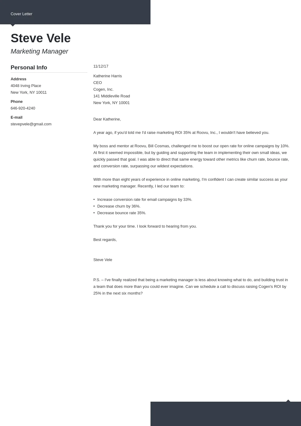 /img/41649-cover-letter-closing-7.webp