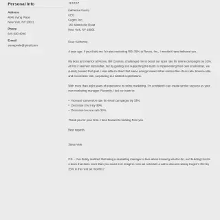 /img/41649-cover-letter-closing-7.webp