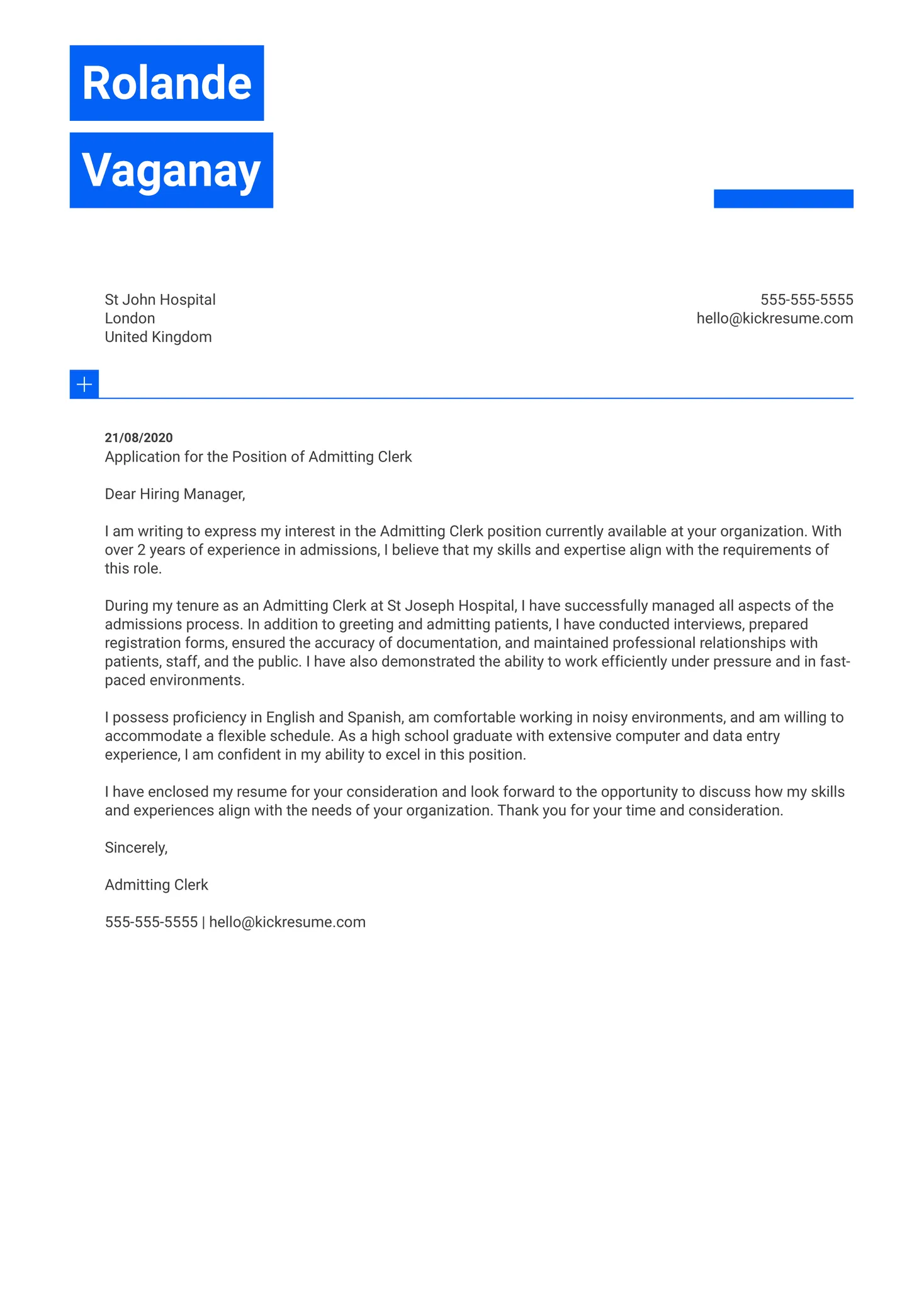 41653 proofreading editing