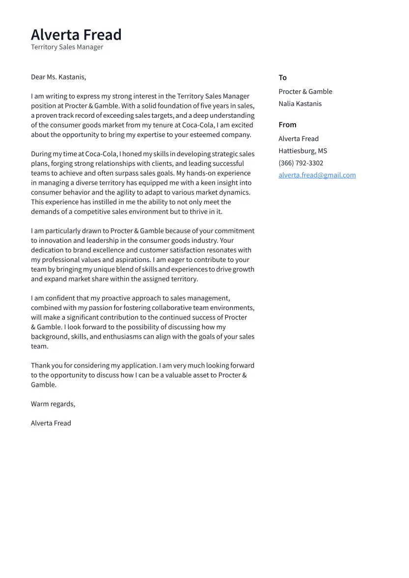 41654 cover letter mistakes