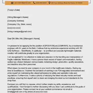 /img/41655-cover-letter-formatting.webp