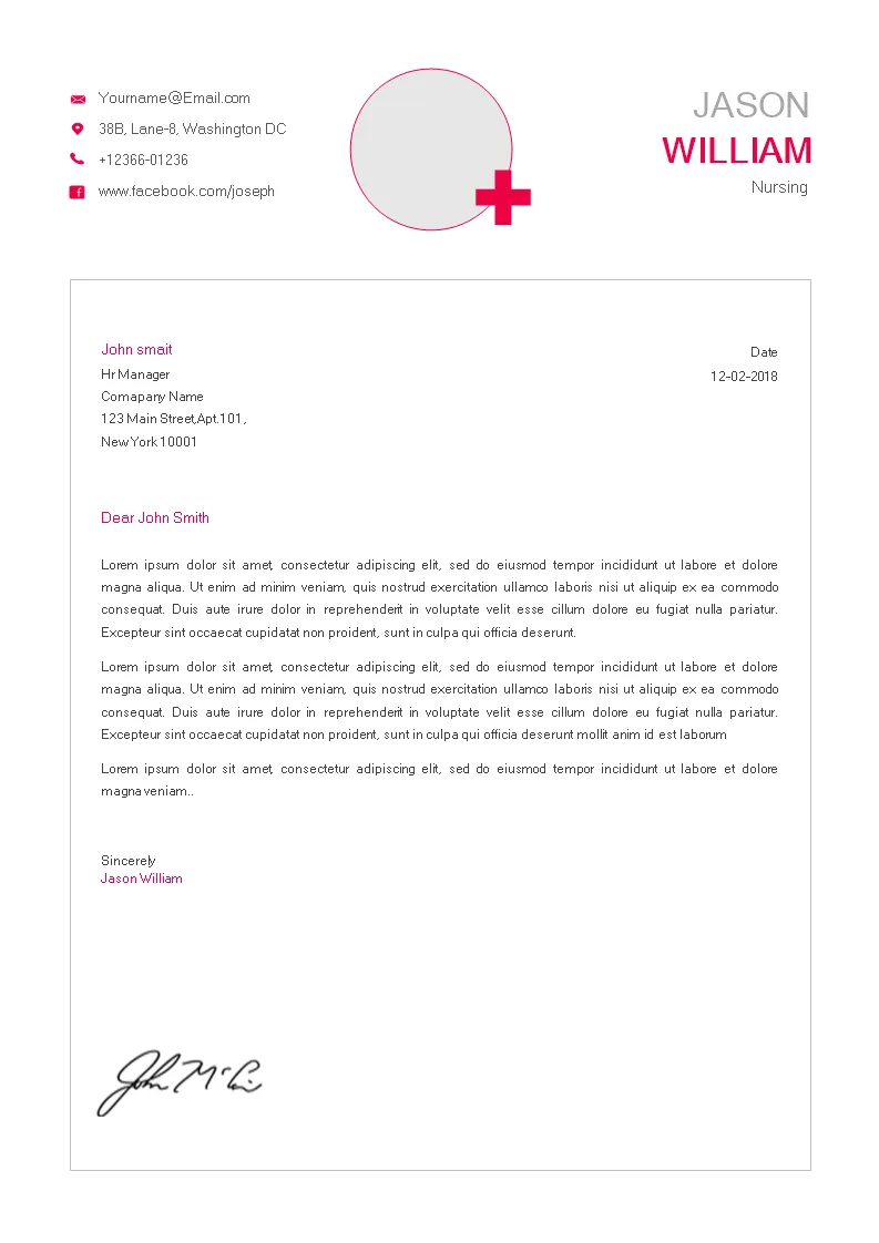 41657 nursing education