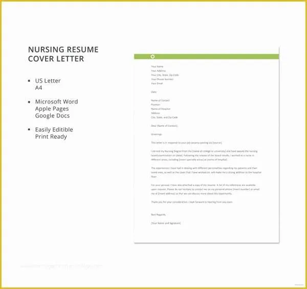/img/41657-review-cover-letter.webp