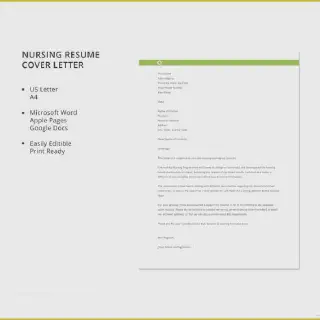 /img/41657-review-cover-letter.webp