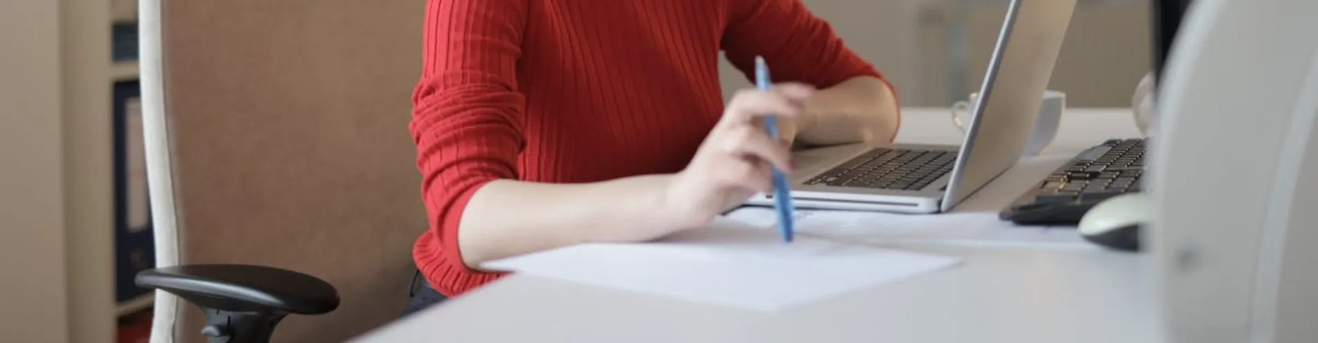 /img/41659-volunteer-cover-letter-gratitude.webp
