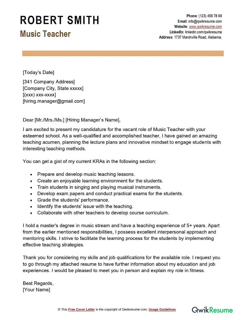 /img/41660-music-industry-cover-letter-tips.webp