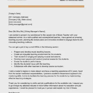 /img/41660-music-industry-cover-letter-tips.webp