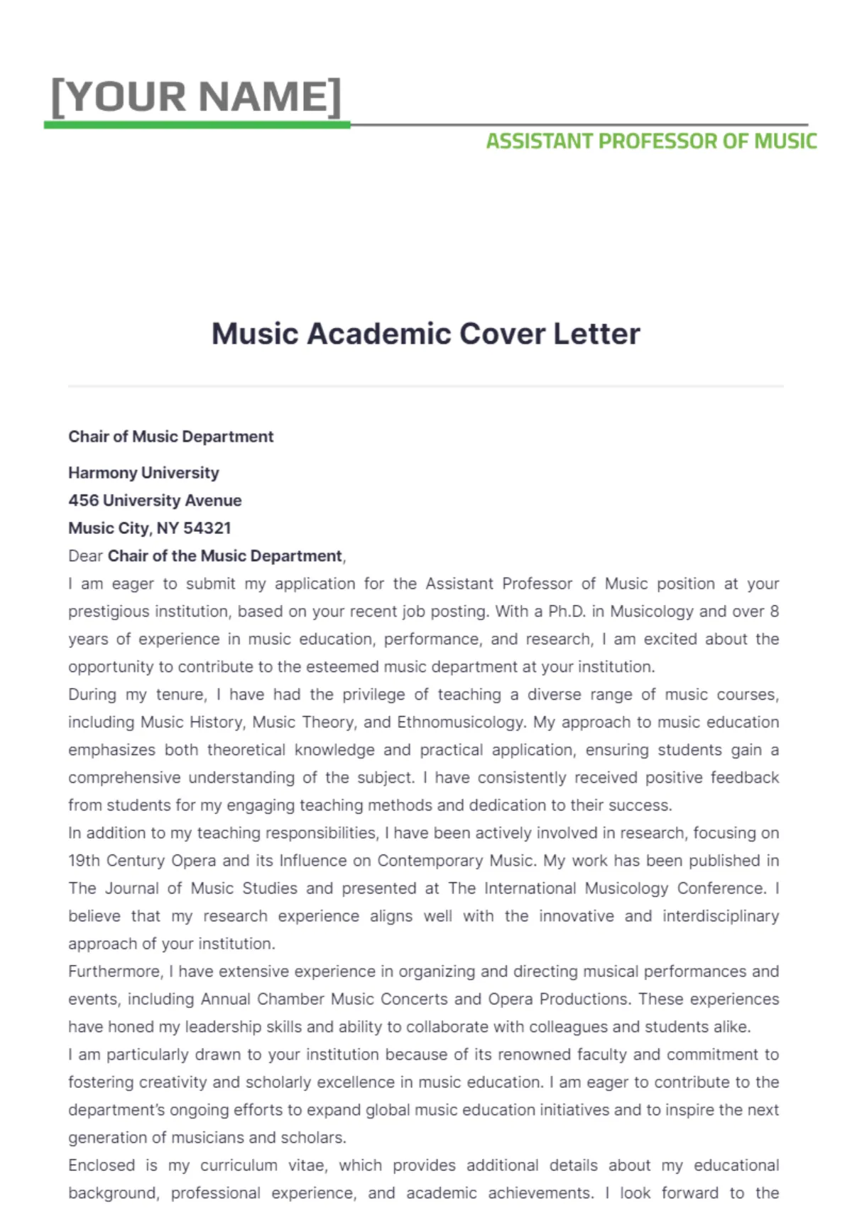 41660 music industry job roles