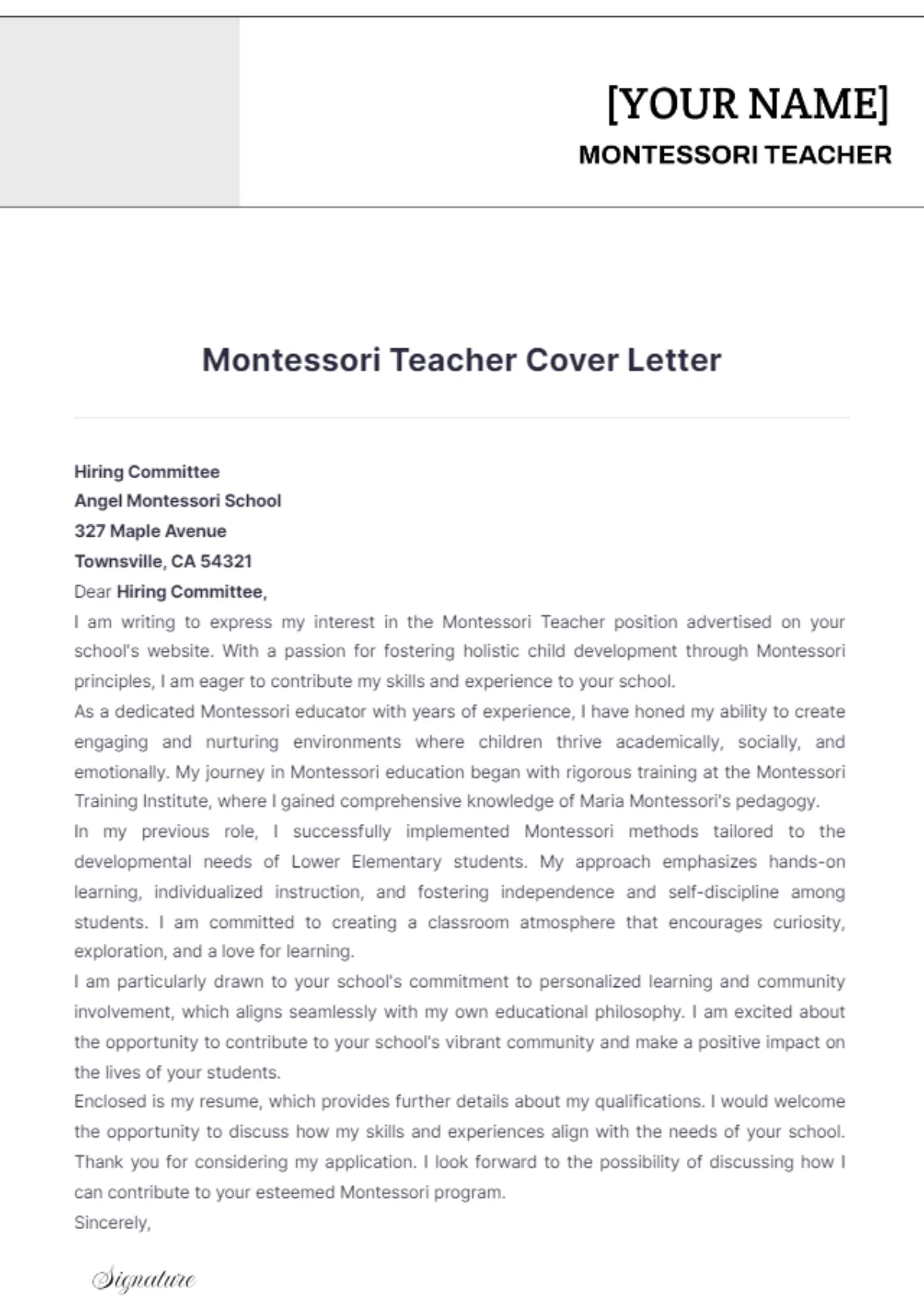 /img/41661-teacher-smiling.webp