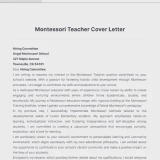 /img/41661-teacher-smiling.webp
