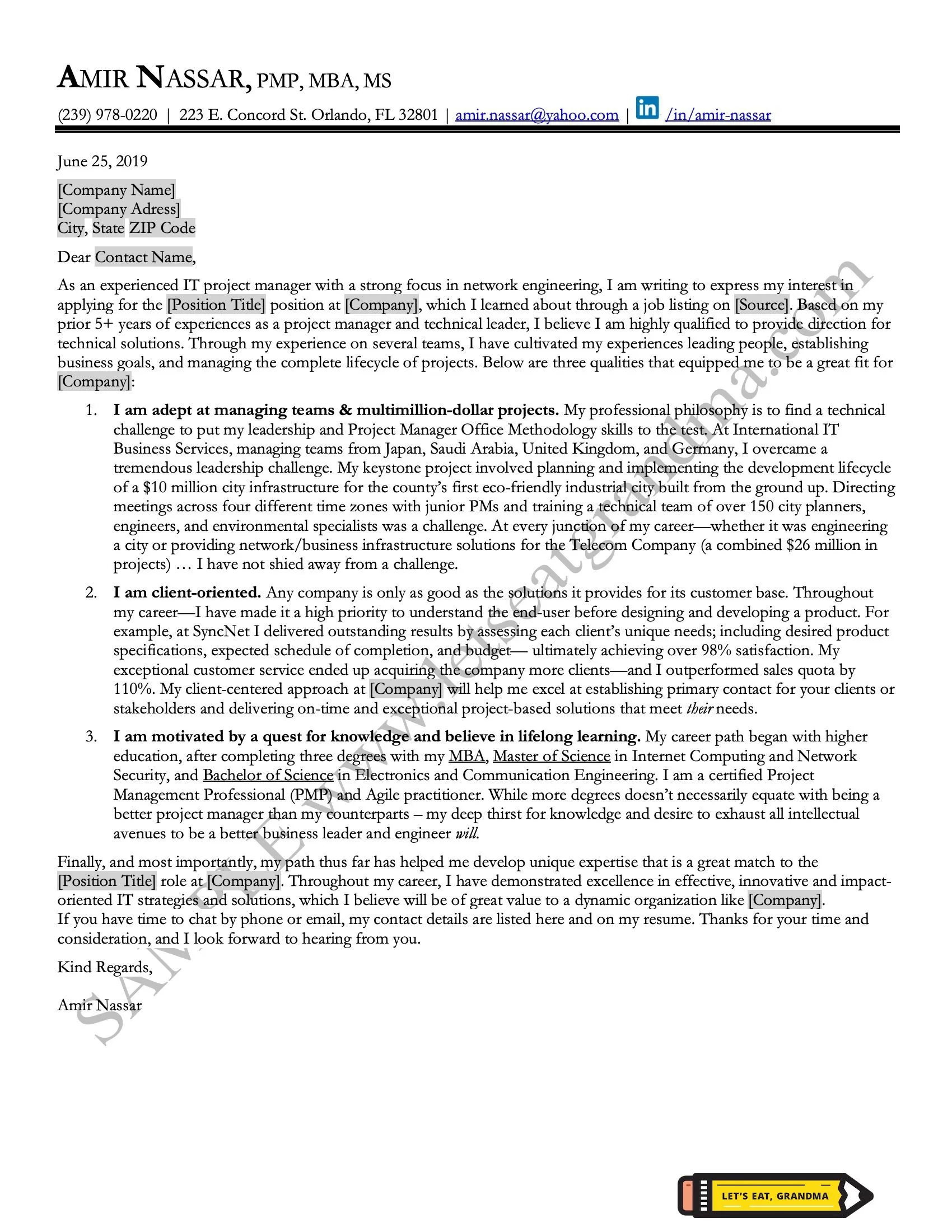 /img/41664-concise-cover-letter.webp