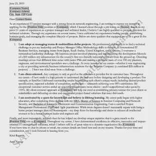 /img/41664-concise-cover-letter.webp