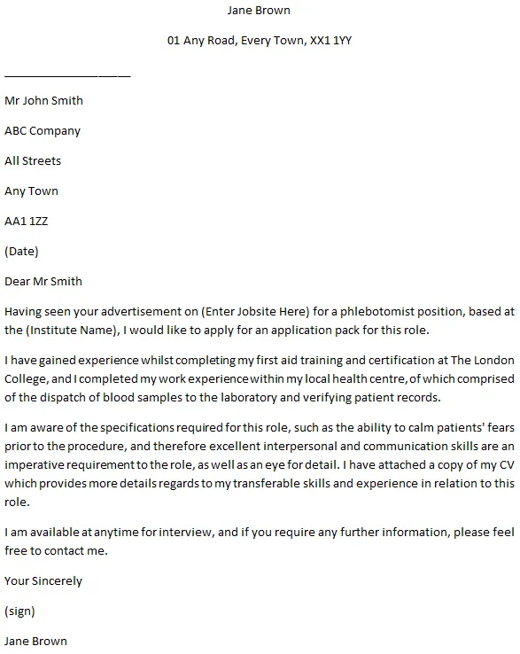 /img/41665-phlebotomist-customize.webp