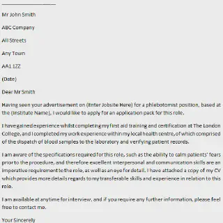 /img/41665-phlebotomist-customize.webp