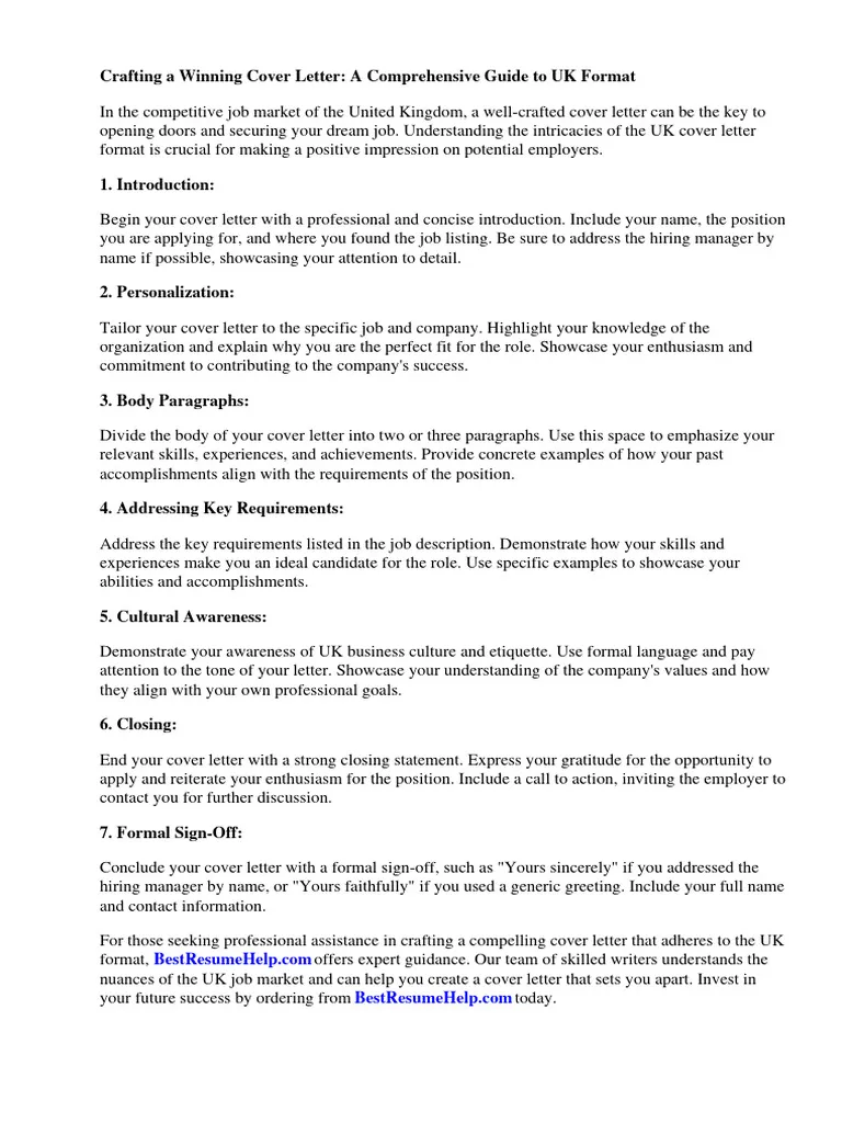 /img/41667-cover-letter-template-uk-examples.webp