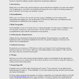 /img/41667-cover-letter-template-uk-examples.webp