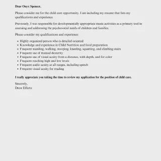 /img/41668-child-care-mistakes.webp