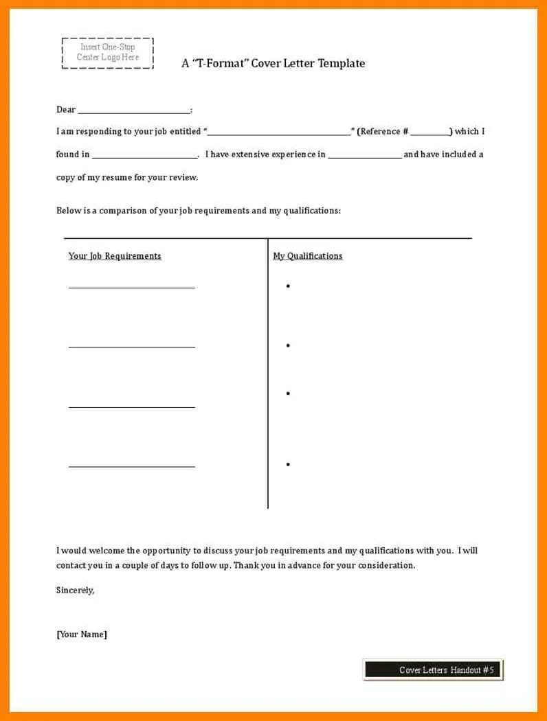 41669 cover letter examples