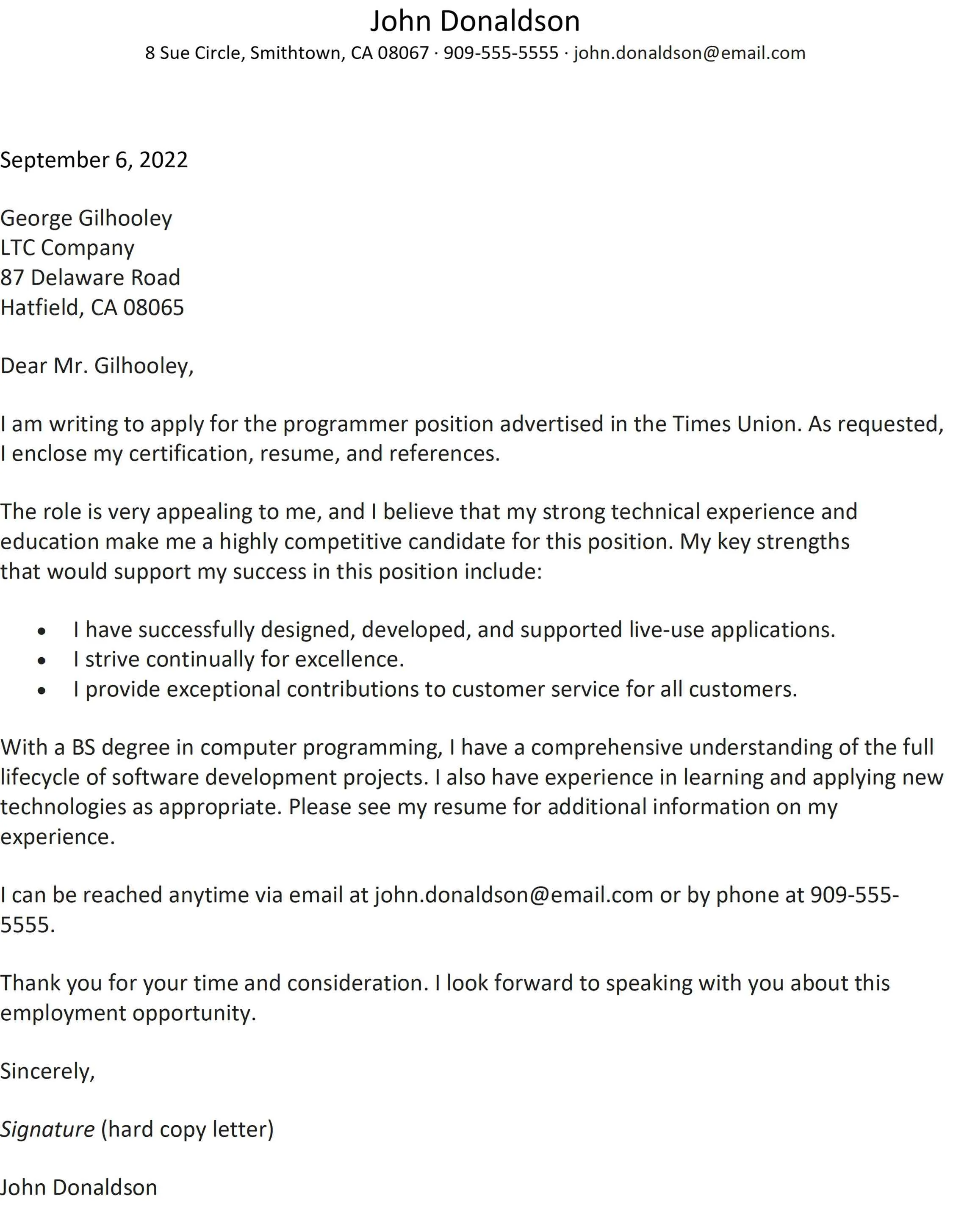 /img/41669-cover-letter-templates.webp