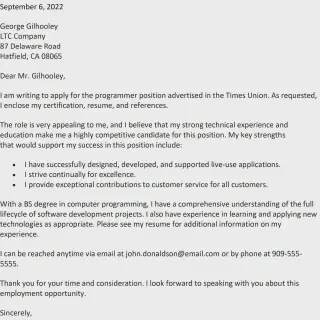 /img/41669-cover-letter-templates.webp