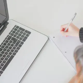 /img/41671-proofread-cover-letter.webp
