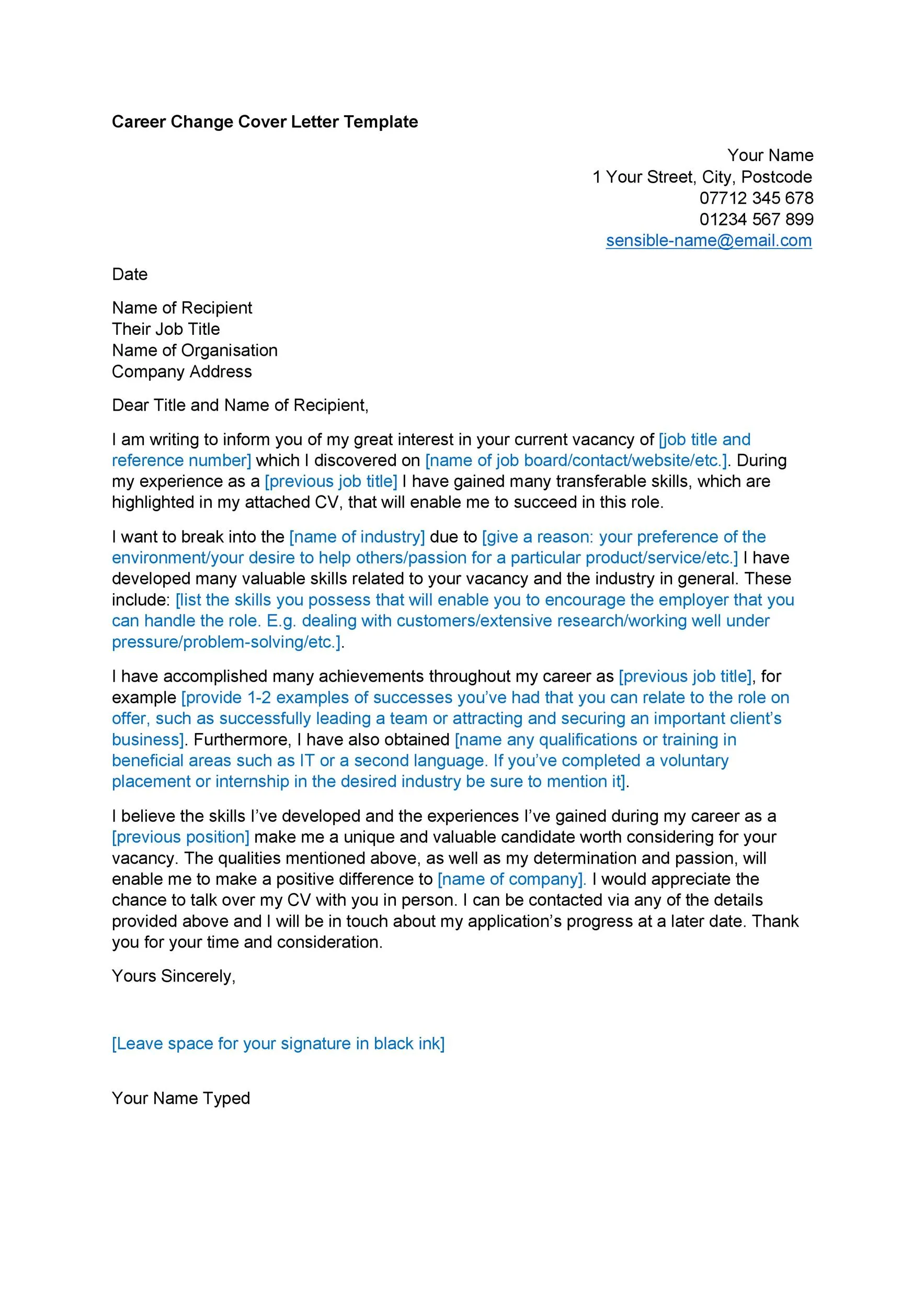 /img/41672-cover-letter-formatting.webp