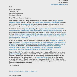 /img/41672-cover-letter-formatting.webp