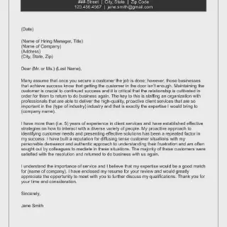 /img/41674-cover-letter-proofreading.webp