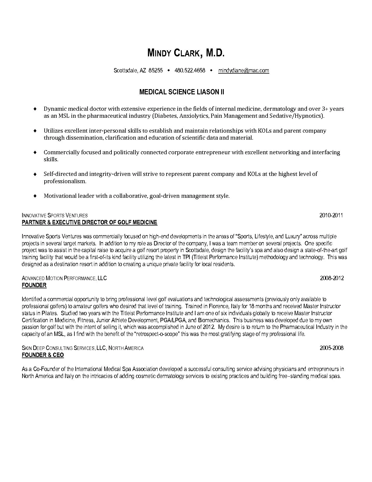 /img/41675-physician-cover-letter-review.webp