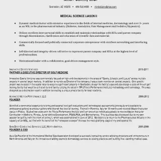/img/41675-physician-cover-letter-review.webp