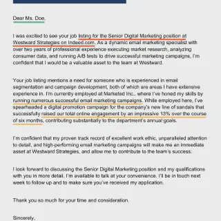 /img/41676-cover-letter-builder.webp