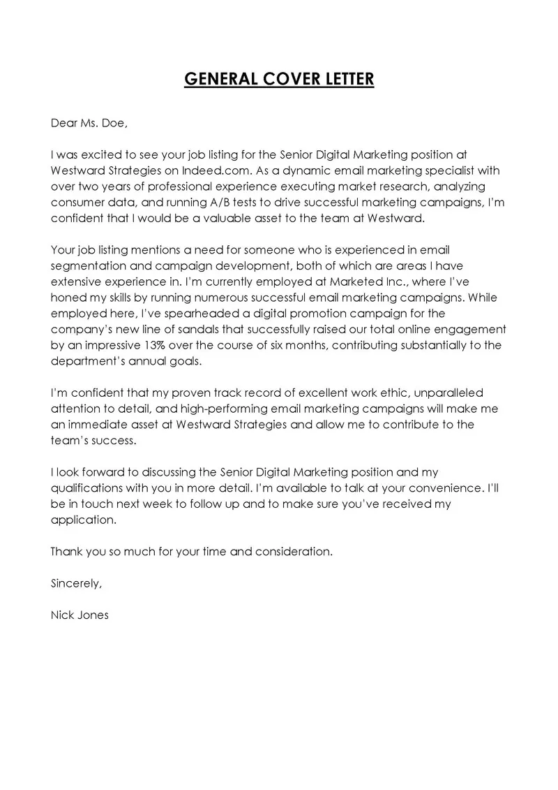 41677 cover letter template
