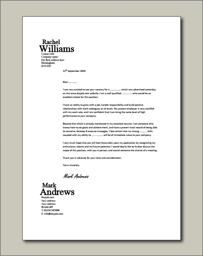 /img/41677-proofreading-tips.webp