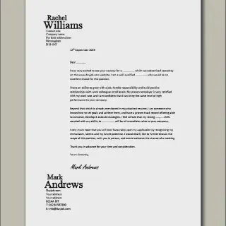 /img/41677-proofreading-tips.webp