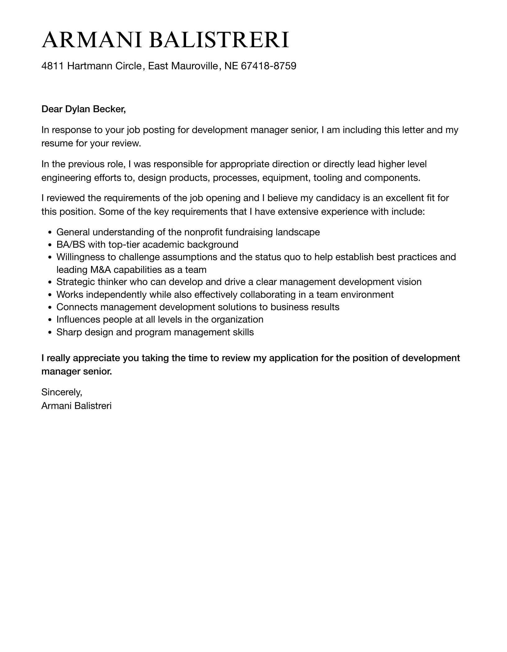 /img/41679-development-manager-leadership.webp