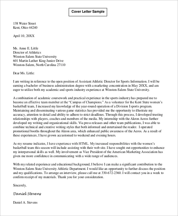 /img/41680-cover-letter-mistakes.webp