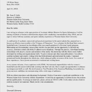 /img/41680-cover-letter-mistakes.webp