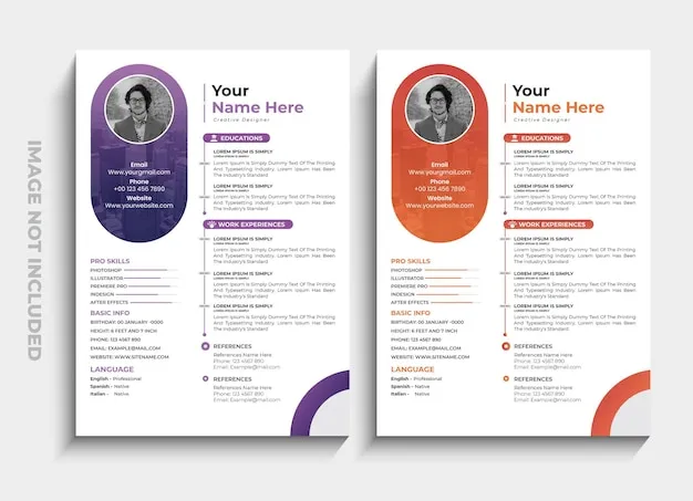41681 cover letter proofreading checklist