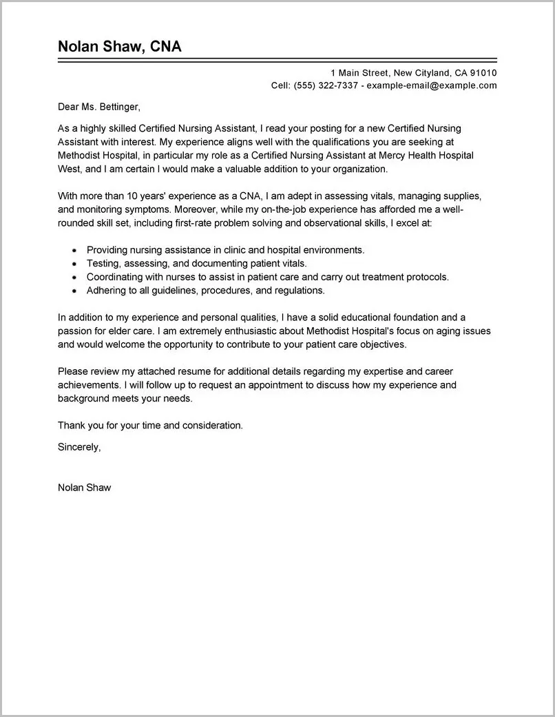 41682 healthcare facility research