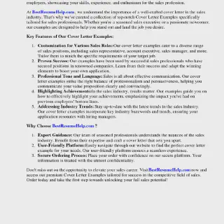 /img/41683-sales-call-to-action.webp