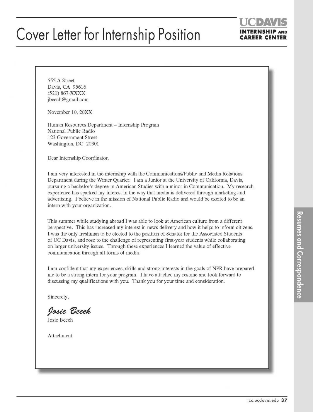 /img/41684-cover-letter-internship-submitting.webp