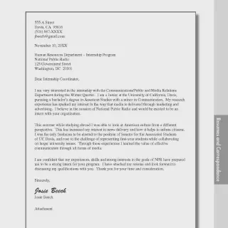 /img/41684-cover-letter-internship-submitting.webp